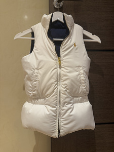Ralph Lauren 7a (2 foto / 3)