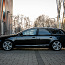 Audi A6 C6 3.0Tdi S-Line Facelift 176 кВт (фото #4)