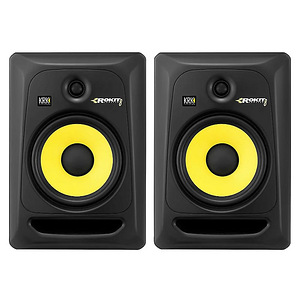 КРК Рокит 8 G3 (1 фото из 1)