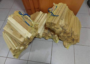 Küttepuud / дрова (3 фото из 4)
