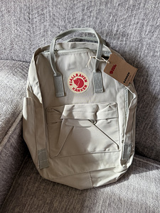KÅNKEN BACKPACK / Рюкзак Kånken / Kånkeni seljakott (1 фото из 2)