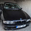 BMW 540i 4.4 M paket NON VANOS (фото #1)