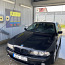 BMW 540i 4.4 M paket NON VANOS (фото #2)