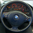 BMW 540i. NON VANOS 4.4 210kW (фото #4)