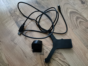 TrackHat Clip Plus ja Sensor Kit juhtmevaba TrackIR (1 foto / 1)