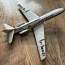 Модели самолетов (фото #3)