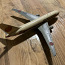 Модели самолетов (фото #2)