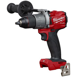 Akulööktrell Milwaukee M18 FUEL FPD2 (uus) (1 foto / 3)