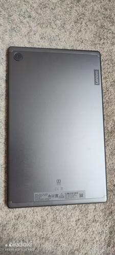 Продается Lenovo M10 HD Gen2 4+64GB (фото #2)