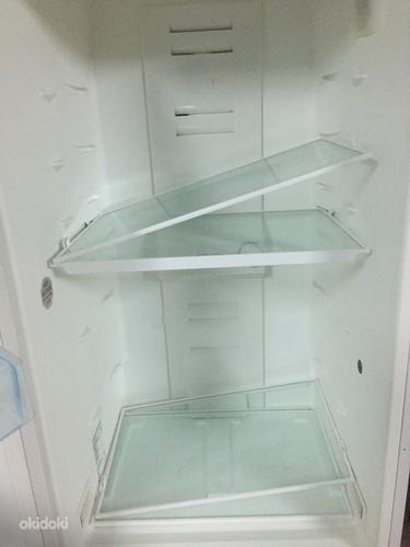Холодильник бош / достойный! (фото #2)