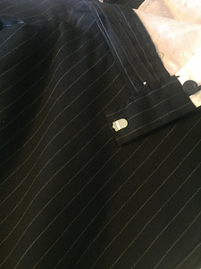 Guess nr .36 püksid ! (2 foto / 4)