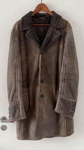 Marlboro Classics Dubljonka(Ehe) - Medium / Large (1 foto / 5)