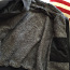 BL рабочая куртка! Размер L / 20 €! (фото #5)