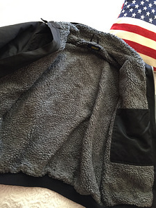 BL tööjope ! Suurus L / 20€! (5 foto / 8)