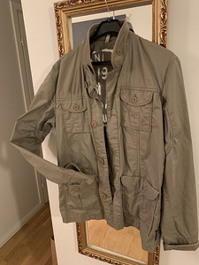 AJ jope / Nr.48 Unisex ! 15€ (1 foto / 7)