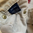 Gant teksad / Uueväärsed! 38/34 ! Hind postiga 15€ (foto #4)