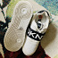 Обувь dKNY / куплена 🇺🇸Номер не совпал! (фото #2)