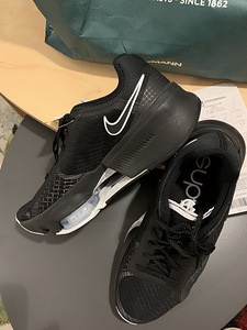 Nike Air Zoom Superrep 39 (25cm)! (2 foto / 7)