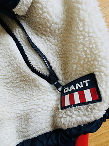 Gant komplekt XL + 44 jalanõud ! 100€ kokku ! (5 foto / 7)