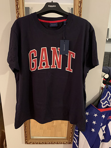 Gant - uus ! Ehe ! XL ! Liigub postiga ! (1 foto / 3)