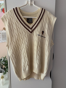 Vintage Peak Performance (1 foto / 4)