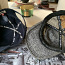 Шляпы Tommy & Superdry по 10 евро каждая. Куплен в Стокманне! !! (фото #3)