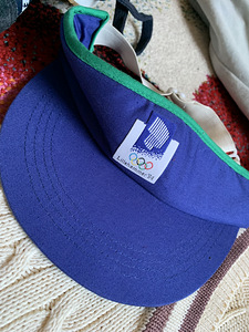 Vintage / seisukord hea ! 5-15€ ! (3 foto / 10)