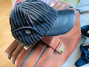 Vintage / seisukord hea ! 5-15€ ! (4 foto / 10)