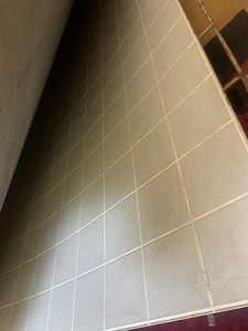 2 - tahvlit insulakk plaati ! (1 foto / 2)