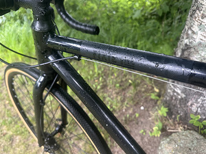 Fixie.inc 28” S - raam ! Korralik ratas ! (8 foto / 8)