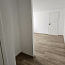 Müüa renoveeritud 2 toaline korter Sillamäel, 500m mereni (foto #1)