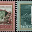 Почтовые марки Филателия Тематические коллекции - продажа д (фото #3)