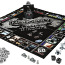 Monopoly: Game of Thrones, Deutsche. Монополия на немецком (фото #2)