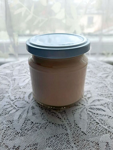 Liigesevalu salv ravimtaimedest, 212ml. (1 foto / 3)