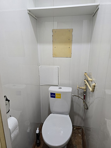 Olevi tn 33, Järve, Kohtla-Järve, Ida-Virumaa (5 фото из 12)