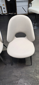 Pöördemehhanismiga köögitoolid (2 foto / 9)
