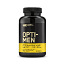 Optimum Nutrition Opti-Men Multivitamin 90 Tabs (foto #1)