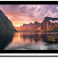Apple MacBook Pro 13" Retina 2014 , i5-2,6GHZ, 8GB, 128GB SS (foto #1)