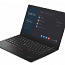 Lenovo ThinkPad X1 Carbon 14 "FHD IPS i7-8565U, 16 ГБ, 512 (фото #1)