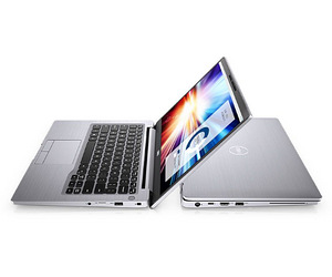 Dell Latitude 7400 14 "FHD IPS MATT- i7-8665U - 16GB - 512 (1 foto / 1)