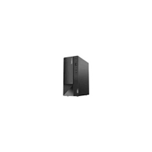 Lenovo ThinkCentre Neo i7-12700 , 16GB , 512GB SSD,W11 pro (1 foto / 1)
