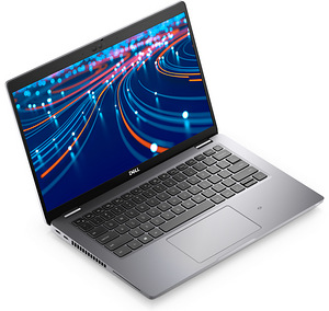 Dell Latitude 5430 14 "FHD IPS MATT- i5-1235U - 16GB DDR4 (1 foto / 1)