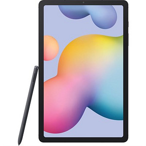 Samsung Galaxy Tab S6 Lite (2022), 10,4", 64 GB, WiFi, hall (1 foto / 1)