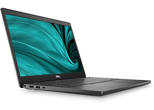 Dell Latitude 3420 14" FHD IPS Matt i5 1135G7 - 16GB - 256GB (1 foto / 1)