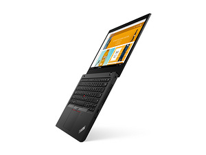 Lenovo ThinkPad L14 Gen 2 14" FHD IPS , Ryzen 5 PRO 5650U (1 foto / 1)