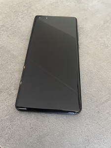 HUAWEI P40 PRO 256gb (1 foto / 2)