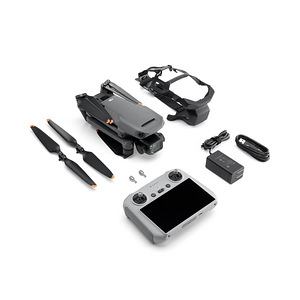 DJI Mavic 3 Classic (DJI RC) (1 foto / 1)