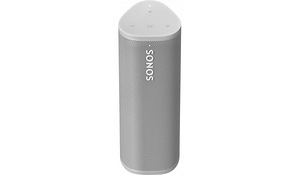 Умная колонка Sonos Roam (2 фото из 2)
