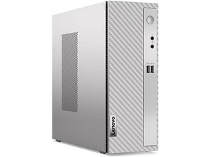 Lenovo IdeaCentre i3-12100/16GB DDR4/1000GB SSD (1 foto / 1)
