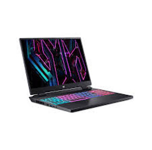 Predator Helios Neo 16" WQXGA 165HZ I9-13900HX - 32GB - 4070 (1 foto / 1)
